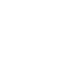 832